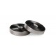 MYBO SOLID STAINLESS STEEL WEIGHT