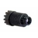 MAXIMAL LUMINA PENTRU SIGHT CU PINI