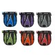 AVALON TEC-X RELEASE POUCH