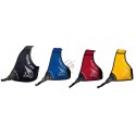 AVALON PROTECTIE DE PIEPT CLASSIC TEC ONE