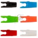 AVALON NOCK PIN NOCK