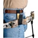 NEET SUPORT DE SOLD PENTRU ARC BOWHOLDER