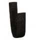 NEET SUPORT DE SOLD PENTRU ARC BOWHOLDER