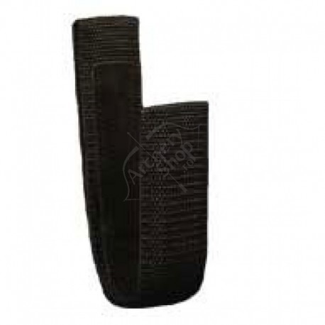 NEET SUPORT DE SOLD PENTRU ARC BOWHOLDER