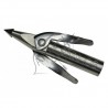 BOHNING BOWFISHING RUFF NECK ULT VARF PESCUIT