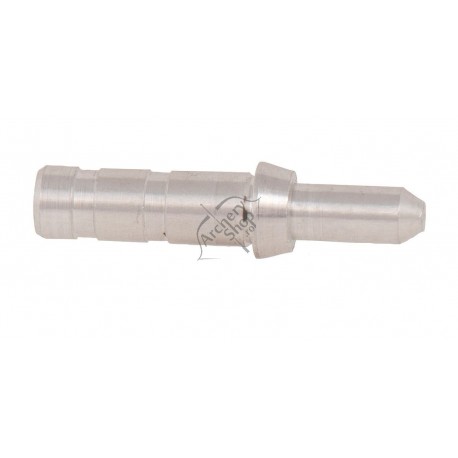 AVALON ADAPTOR PIN NOCK