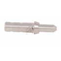 SKYLON ADAPTOR PIN NOCK PENTRU SAGETI 4.2