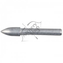 EASTON ZINC POINT VARFURI TARGET