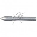 EASTON ZINC POINT VARFURI TARGET