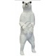 TINTA SPUMA 3D TARGETS 3-D SRT URS POLAR RIDICAT