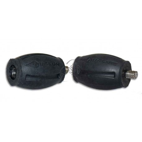 AVALON DAMPER 18mm