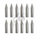 CARBON EXPRESS PIN POINTS CXL