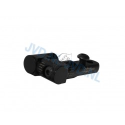 GAS PRO V-BAR SIDE MOUNT