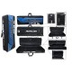 AVALON GEANTA CU ROLE TEC-X PRO 116