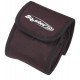 BOOSTER SUPORT RELEASE POUCH