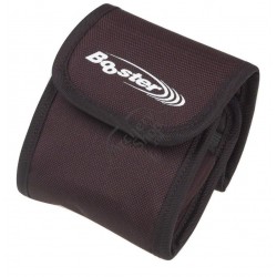 BOOSTER SUPORT RELEASE POUCH