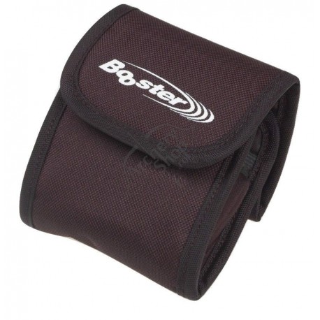 BOOSTER SUPORT RELEASE POUCH