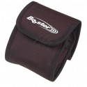BOOSTER POUCH DE CUREA PENTRU TAB/RELEASE/ACCESORII
