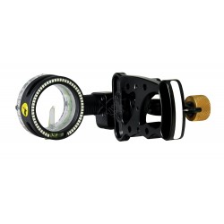 TROPHY RIDGE SIGHT DRIVE SLIDER