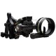 TRUGLO SIGHT RANGE ROVER WHEEL  APARAT OCHIRE