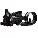 TRUGLO SIGHT RANGE ROVER MICRO  APARAT OCHIRE