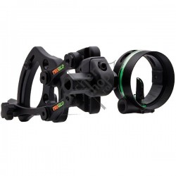 TRUGLO SIGHT RANGE ROVER STANDARD  APARAT OCHIRE