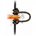 BCY D-LOOP MATERIAL 1 METRU COLOR DIA 2MM