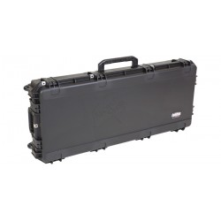 SKB GEANTA DUBLA ARCURI COMPOUND 3I-4719-DB