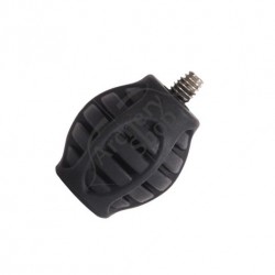 WINNERS DAMPER SCURT PENTRU STABILIZATOR