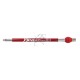 WINNERS STABILIZER SHORT SAT STABILIZATOR