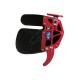 WINNERS TAB SF-200 CORDOVAN PROTECTIE DEGETE
