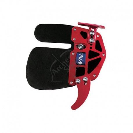 WINNERS TAB SF-200 CORDOVAN PROTECTIE DEGETE