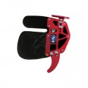 WINNERS TAB CORDOVAN PROTECTIE DEGETE