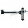WINNERS SIGHT SPR-200 APARAT OCHIRE