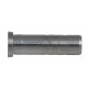 SKYLON INSERT PENTRU SAGETI  6.2