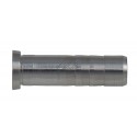 SKYLON INSERT PENTRU SAGETI  6.2