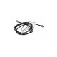 COARDA ARC COMPOUND CU 1 CAMA FORMULA 8125/8190 PERSONALIZATA