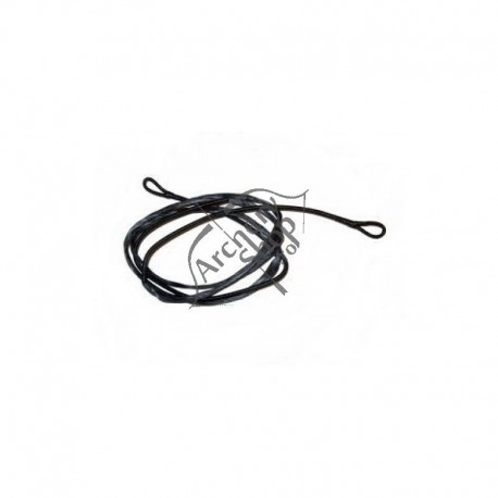 COARDA ARC COMPOUND CU 1 CAMA FORMULA 8125/8190 PERSONALIZATA