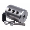 SPIGARELLI GREUTATE PENTRU BAREBOW  BB WEIGHT