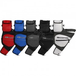 EASTON TOLBA ELITE HIP QUIVER