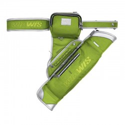 WIN&WIN TOLBA WIAWIS A-1 QUIVER