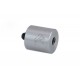 BLACK SHEEP BASE WEIGHT GREUTATE STABILIZATOR