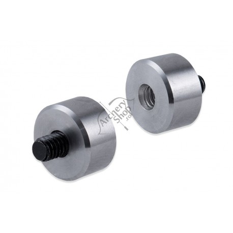 BLACK SHEEP BASE WEIGHT GREUTATE STABILIZATOR