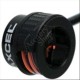 AXCEL SCOPE RECURVE CURVE RX PRO RHEOSTAT