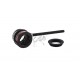 AXCEL SCOPE RECURVE CURVE RX PRO RHEOSTAT