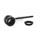 AXCEL SCOPE RECURVE CURVE RX PRO RHEOSTAT