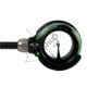Axcel SCOPES CURVE RX SJEF SERIES RHEOSTAT
