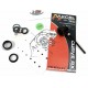 AXCEL SCOPE RECURVE CURVE RX PRO RHEOSTAT