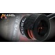AXCEL SCOPE RECURVE CURVE RX PRO RHEOSTAT