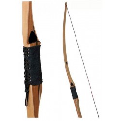 OAK RIDGE ASPEN  ARC LONGBOW